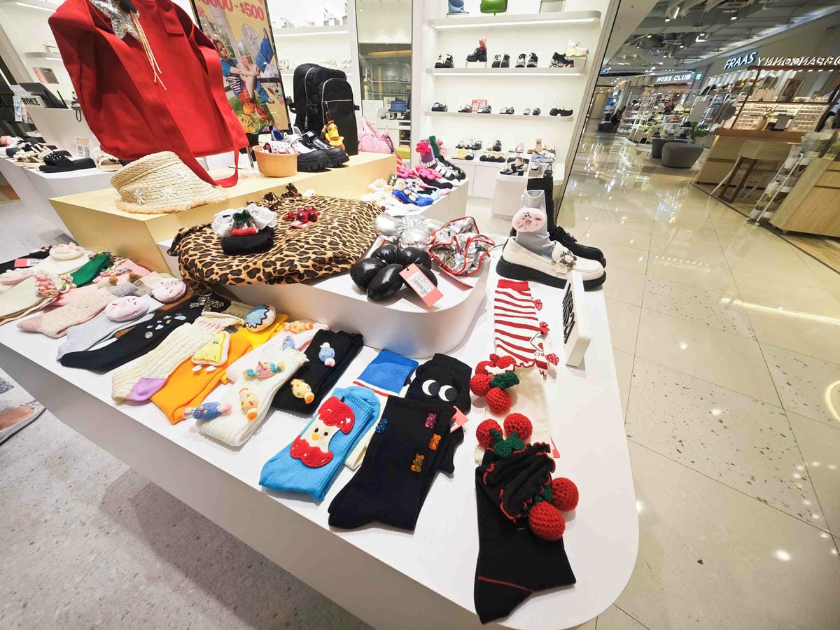 大江購物中心 (101).jpg 大江購物中心 (101).jpg