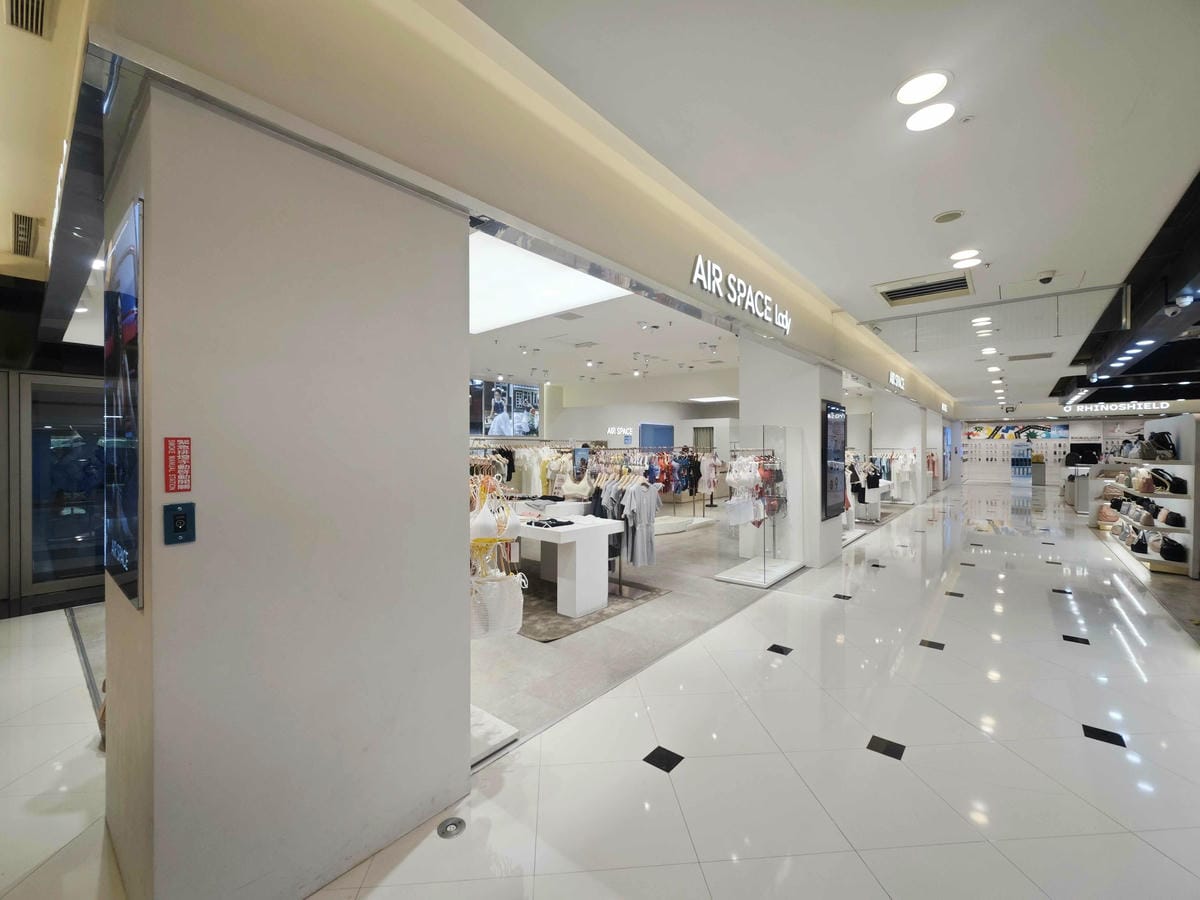 大江購物中心 (8).jpg 大江購物中心 (8).jpg