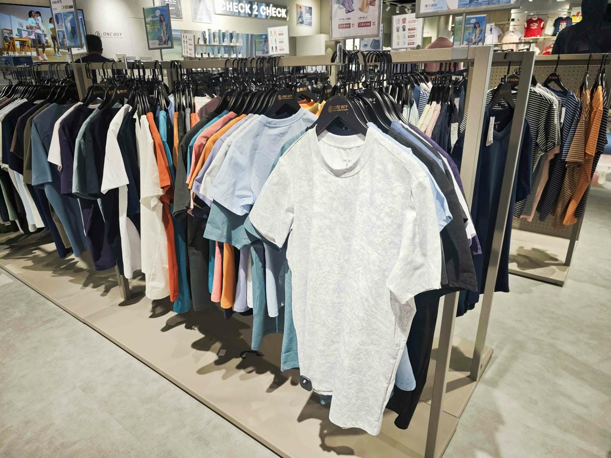 大江購物中心 (139).jpg 大江購物中心 (139).jpg