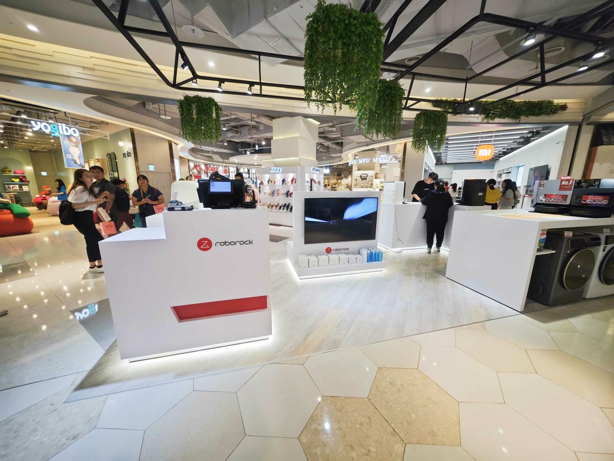 大江購物中心 (84).jpg 大江購物中心 (84).jpg