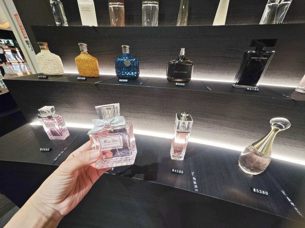 大江購物中心 (13).jpg 大江購物中心 (13).jpg