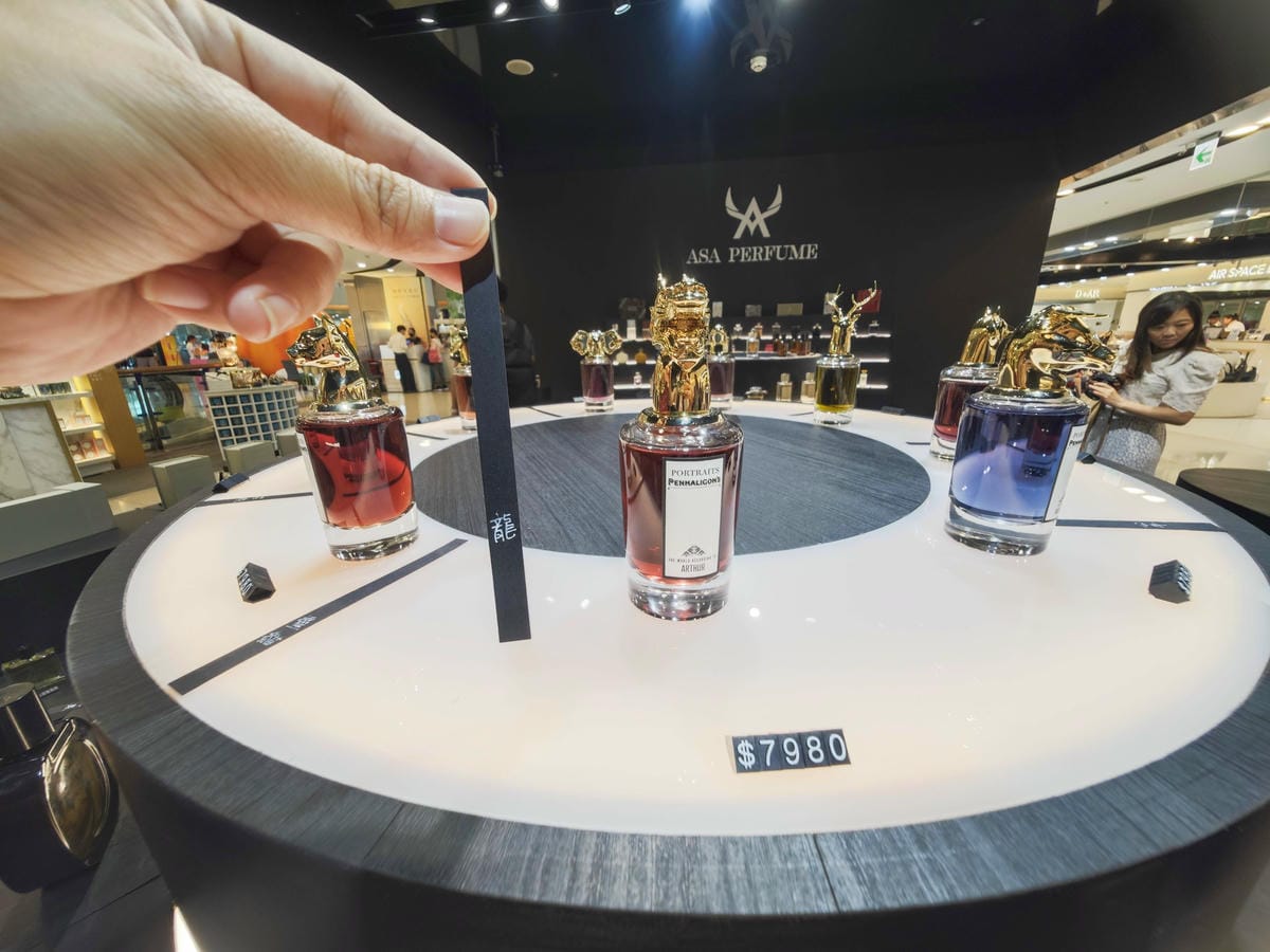 大江購物中心 (11).jpg 大江購物中心 (11).jpg