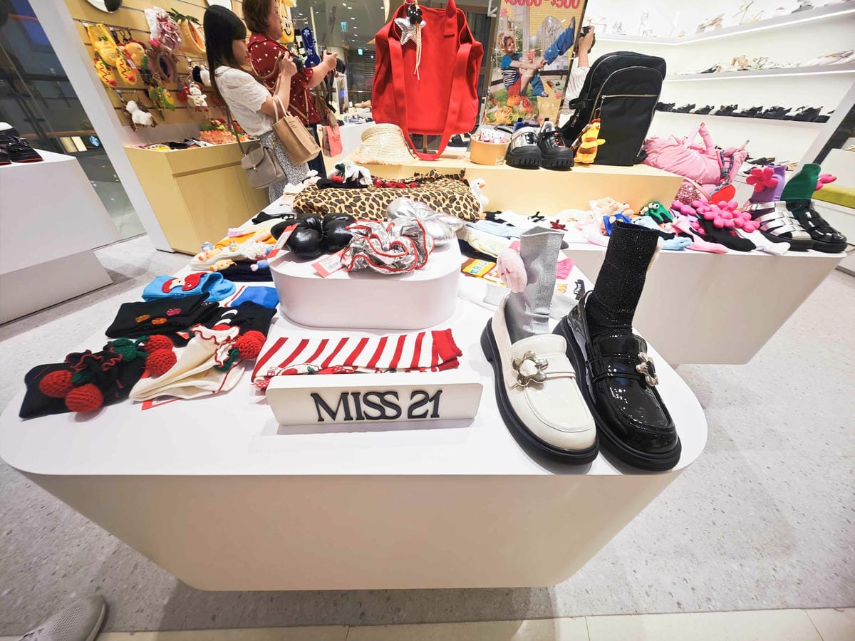 大江購物中心 (100).jpg 大江購物中心 (100).jpg