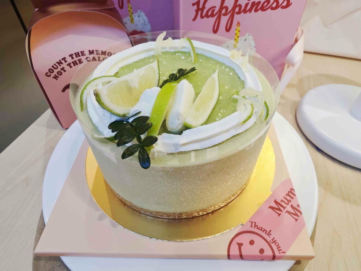 大江購物中心 (5).jpg 大江購物中心 (5).jpg