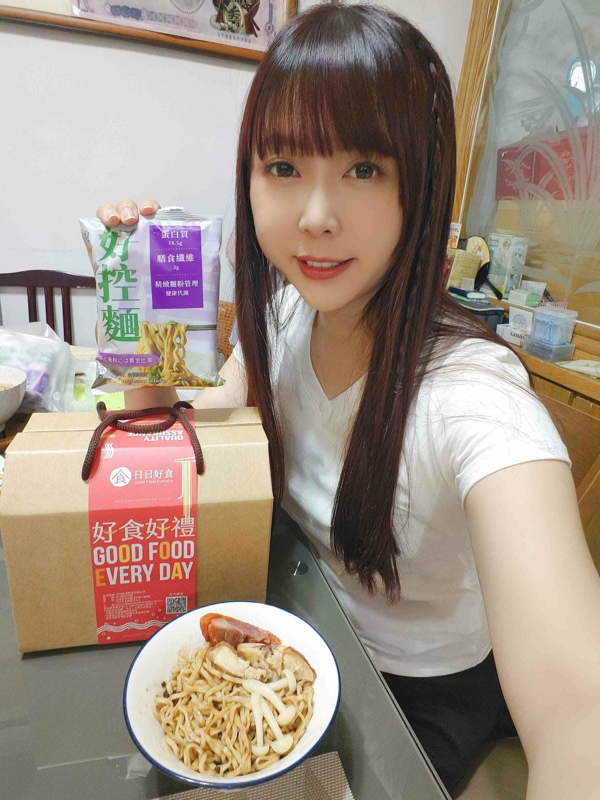 日日好食x腦麻基金會好控麵公益禮盒 (17).jpg 日日好食x腦麻基金會好控麵公益禮盒 (17).jpg