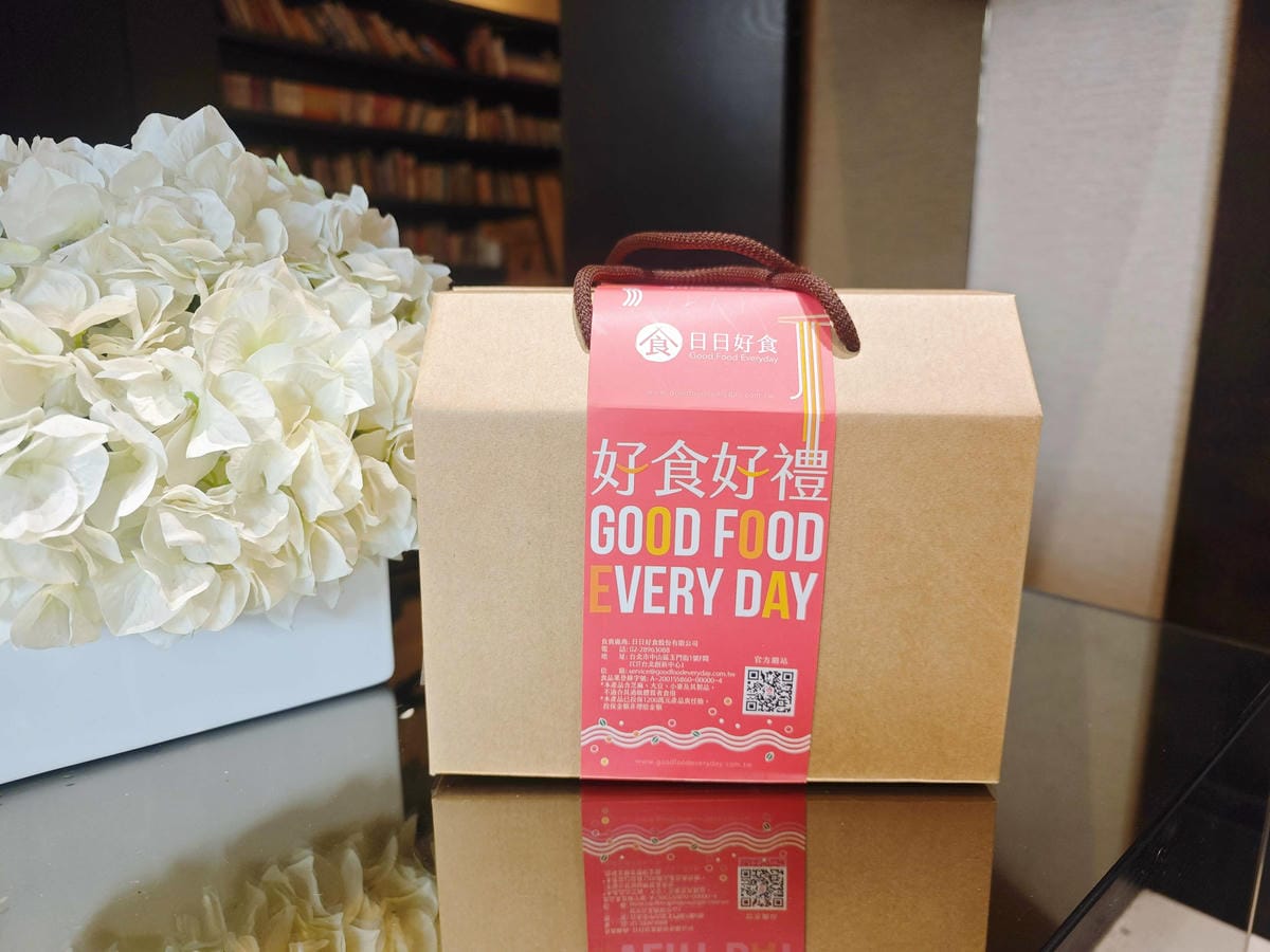 日日好食x腦麻基金會好控麵公益禮盒 (2).jpg 日日好食x腦麻基金會好控麵公益禮盒 (2).jpg