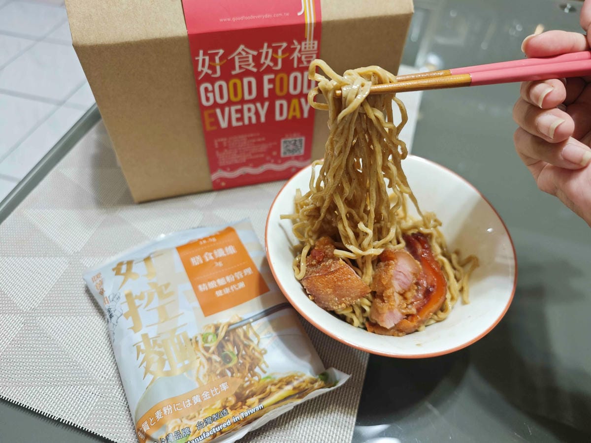 日日好食x腦麻基金會好控麵公益禮盒 (14).jpg 日日好食x腦麻基金會好控麵公益禮盒 (14).jpg