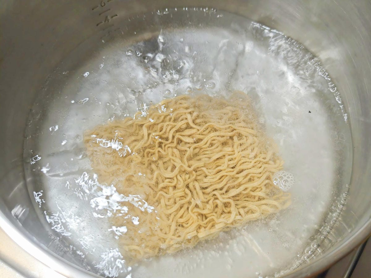 日日好食x腦麻基金會好控麵公益禮盒 (10).jpg 日日好食x腦麻基金會好控麵公益禮盒 (10).jpg