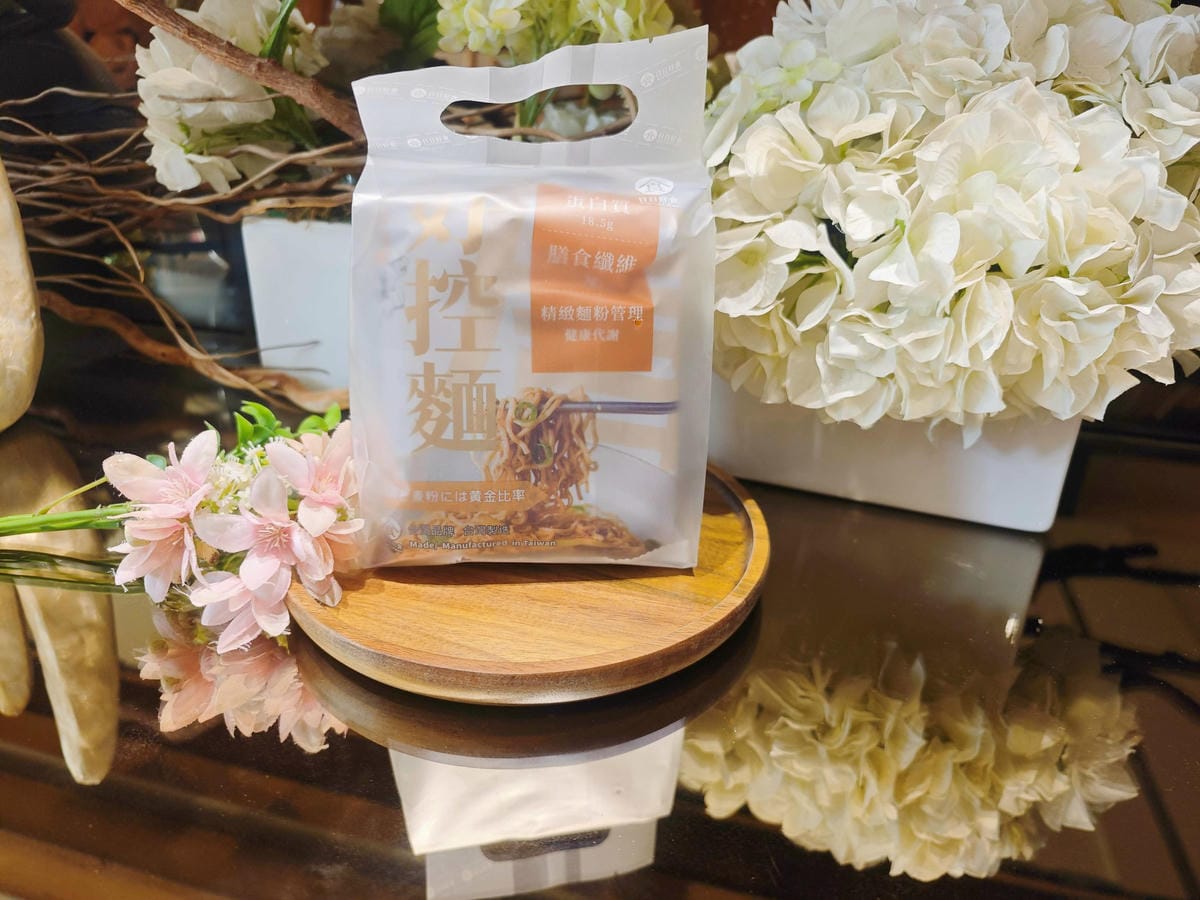 日日好食x腦麻基金會好控麵公益禮盒 (5).jpg 日日好食x腦麻基金會好控麵公益禮盒 (5).jpg