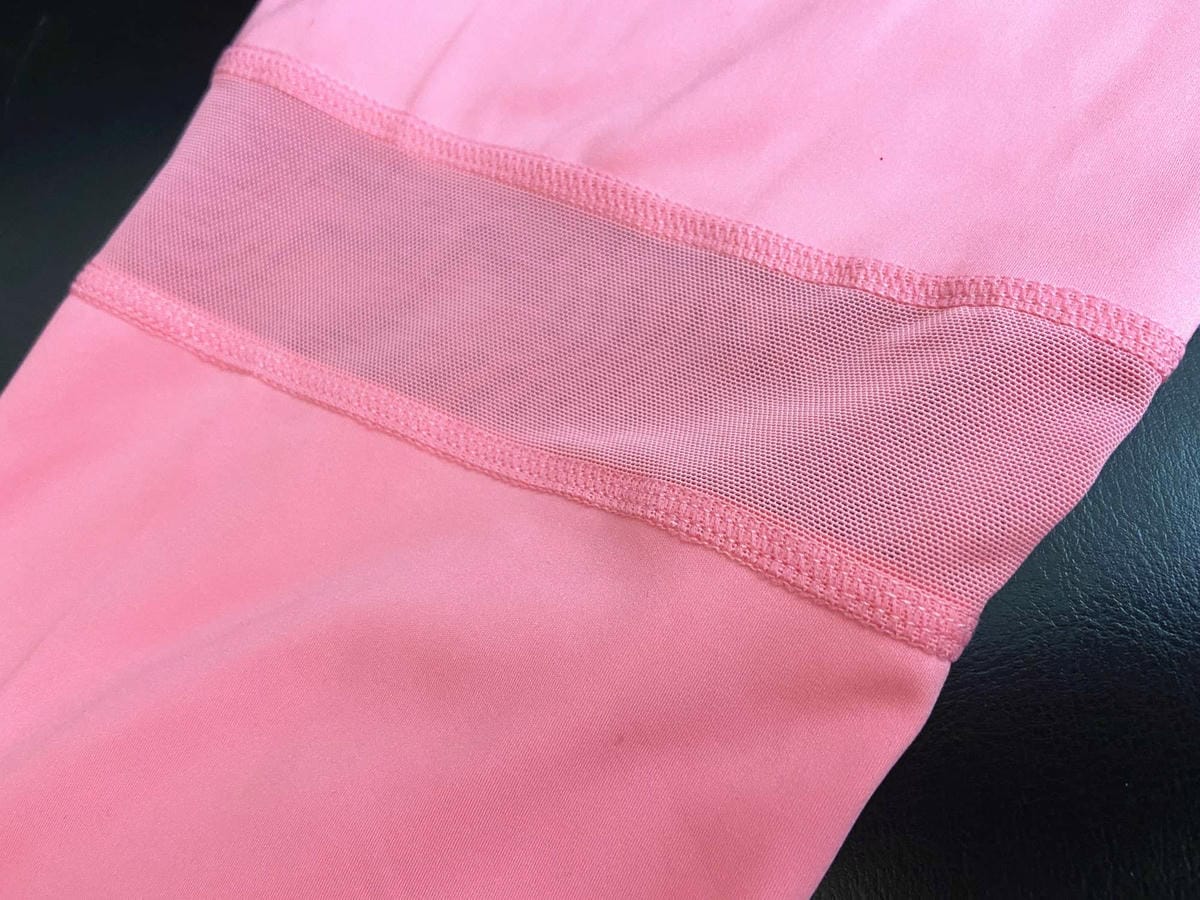 IMG_1299_副本.jpg IMG_1299_副本.jpg