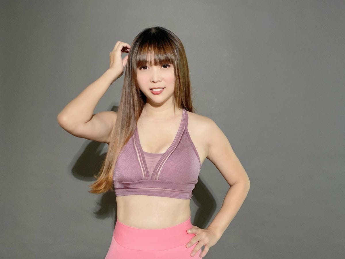 IMG_1136_副本.jpg IMG_1136_副本.jpg