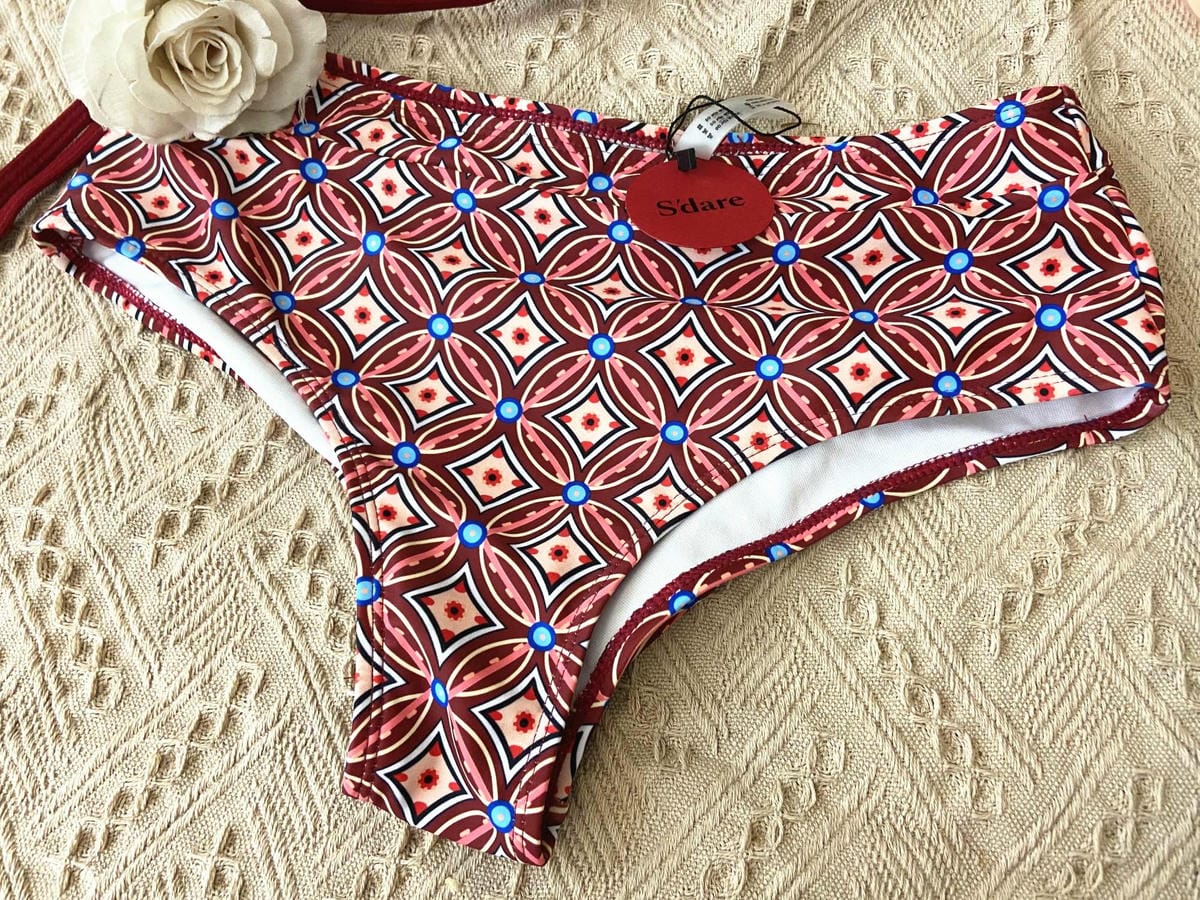 IMG_1290_副本.jpg IMG_1290_副本.jpg