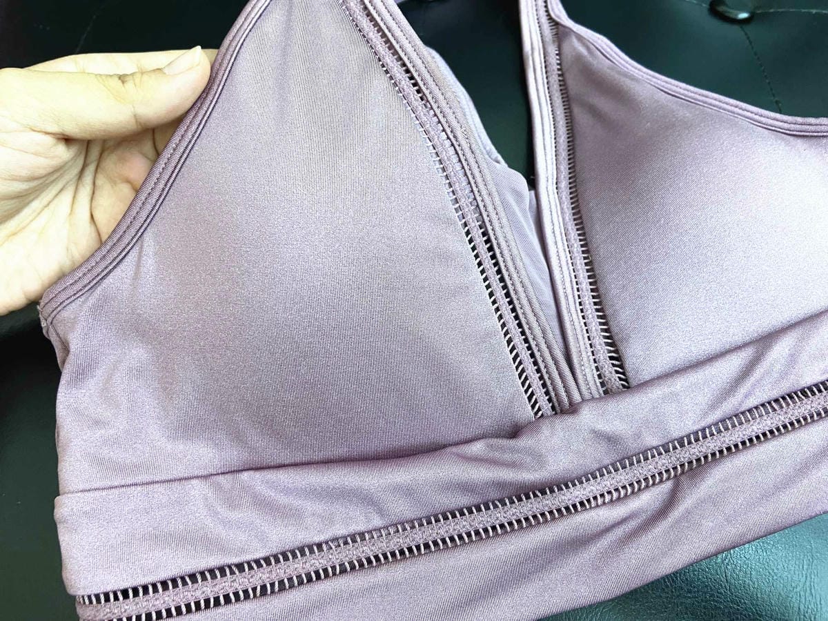 IMG_1307_副本.jpg IMG_1307_副本.jpg