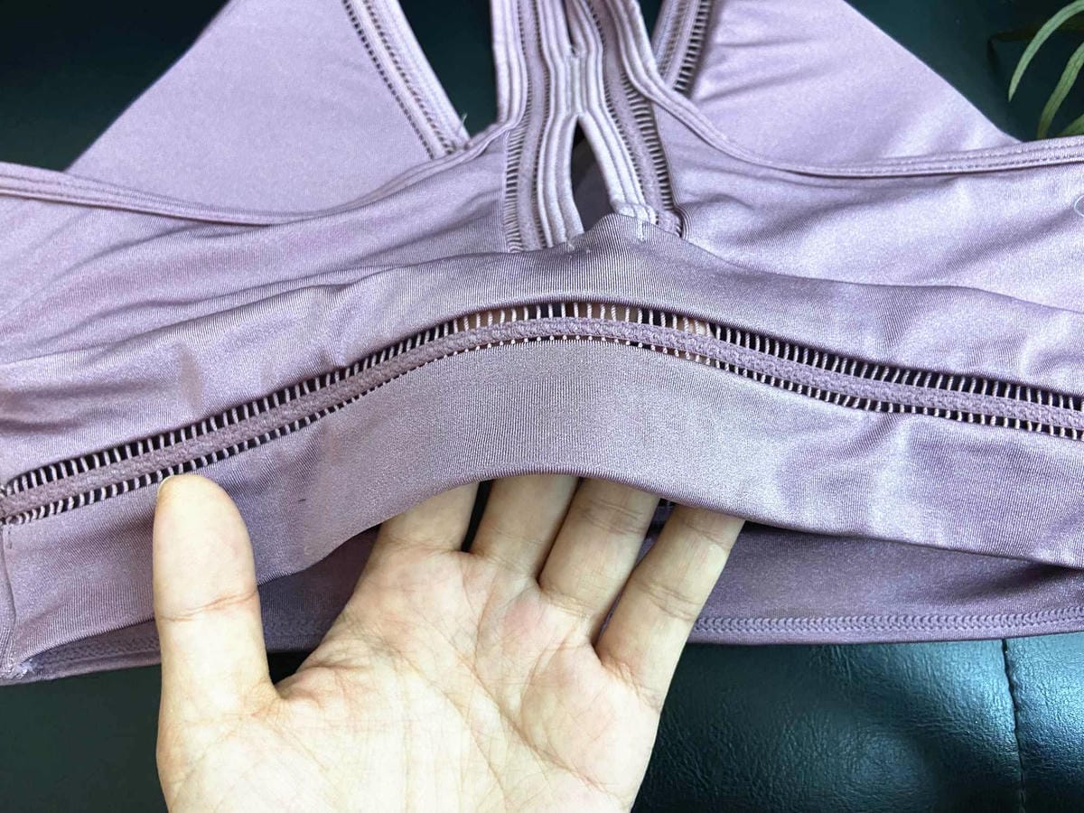 IMG_1306_副本.jpg IMG_1306_副本.jpg