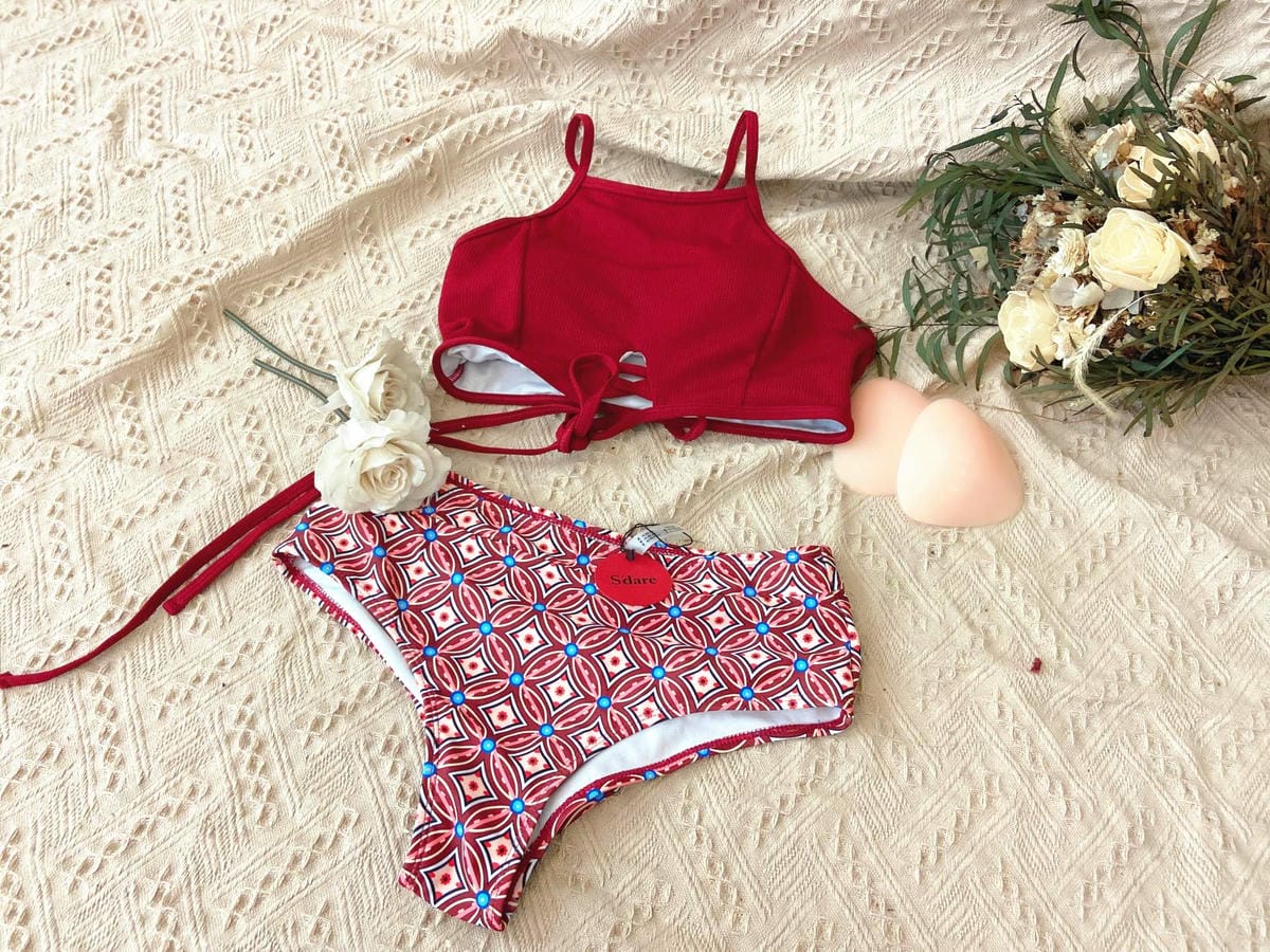 IMG_1288_副本.jpg IMG_1288_副本.jpg