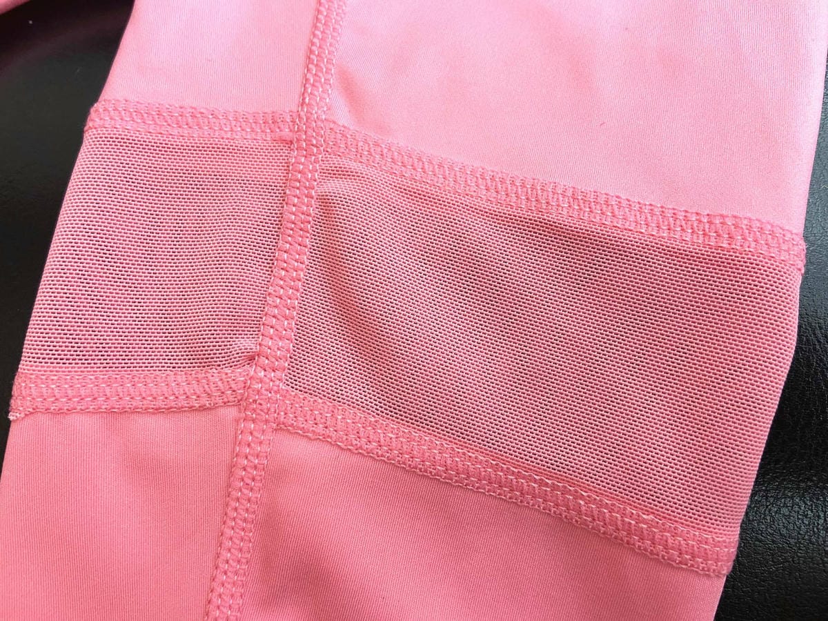 IMG_1300_副本.jpg IMG_1300_副本.jpg