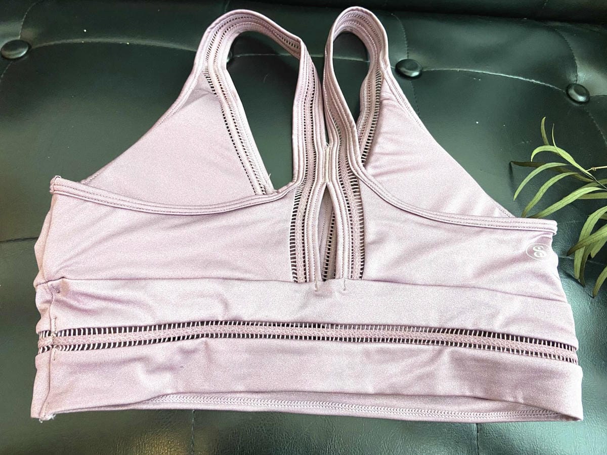 IMG_1304_副本.jpg IMG_1304_副本.jpg