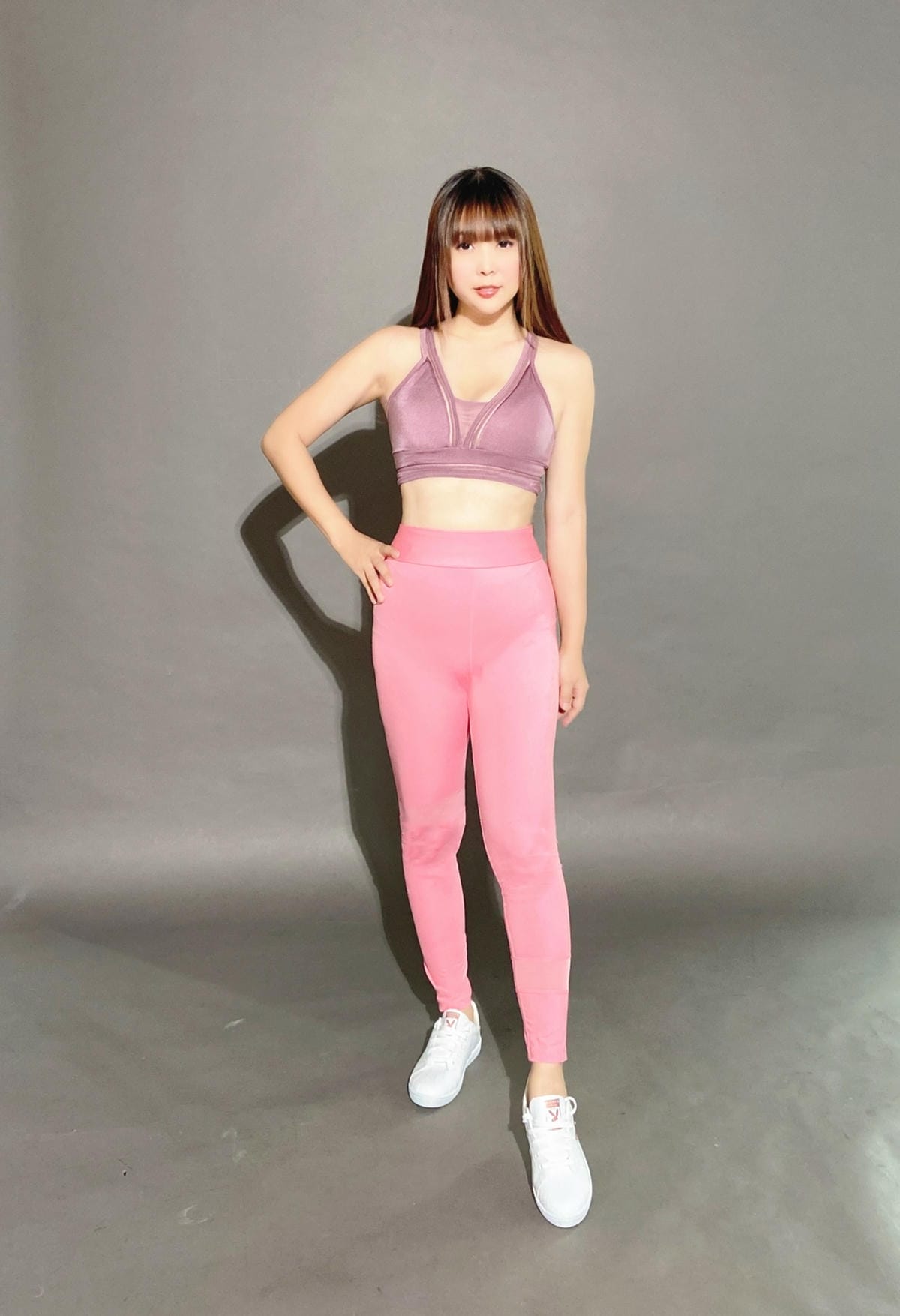 IMG_1129_副本.jpg IMG_1129_副本.jpg