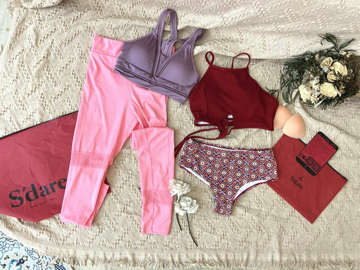 IMG_1296_副本.jpg IMG_1296_副本.jpg