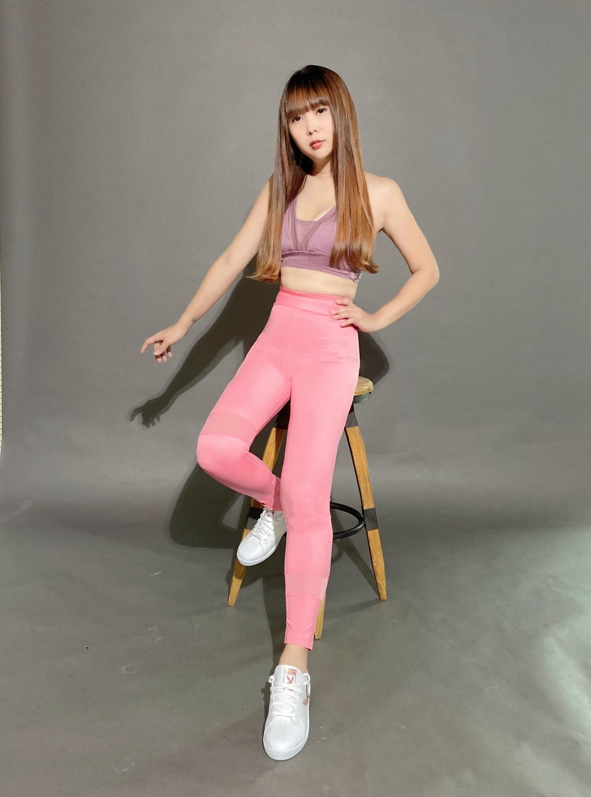 IMG_1131_副本.jpg IMG_1131_副本.jpg