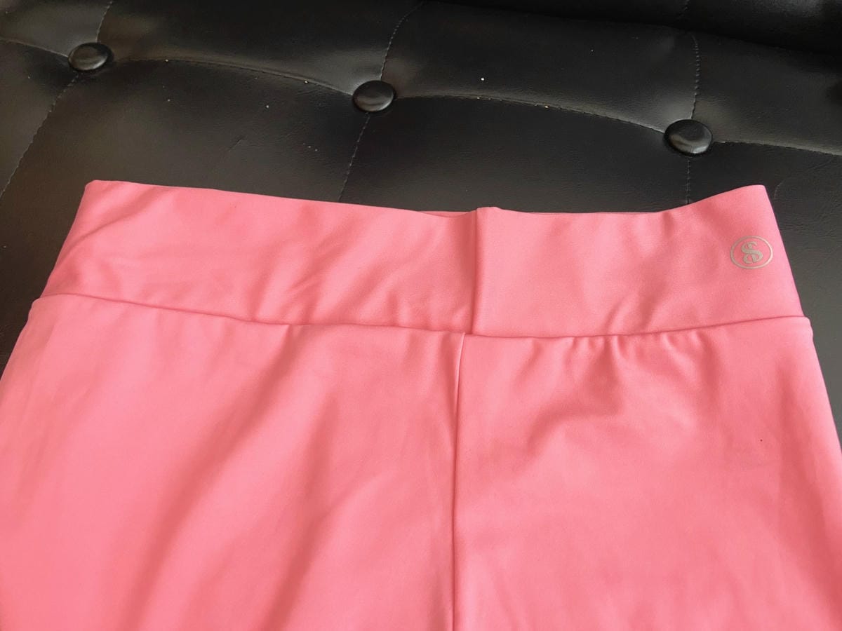 IMG_1301_副本.jpg IMG_1301_副本.jpg