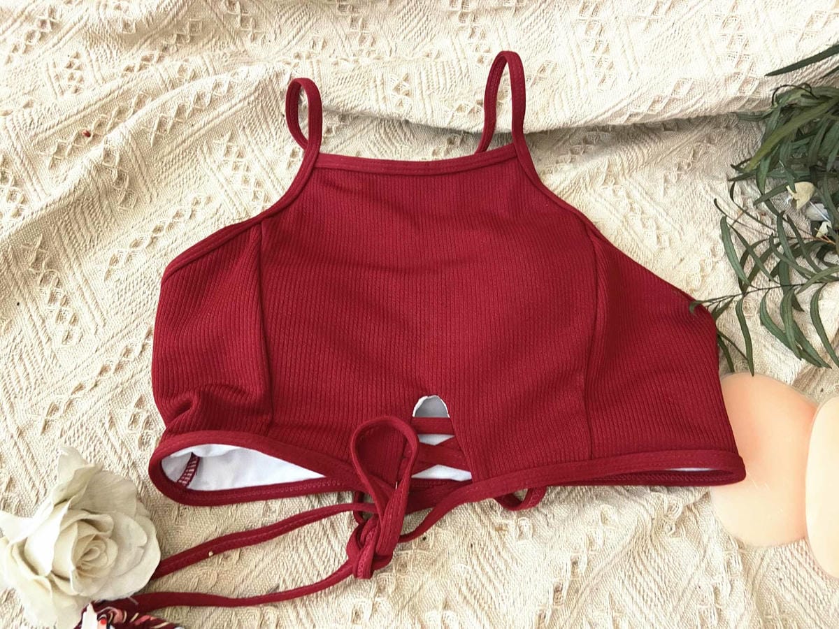 IMG_1292_副本.jpg IMG_1292_副本.jpg