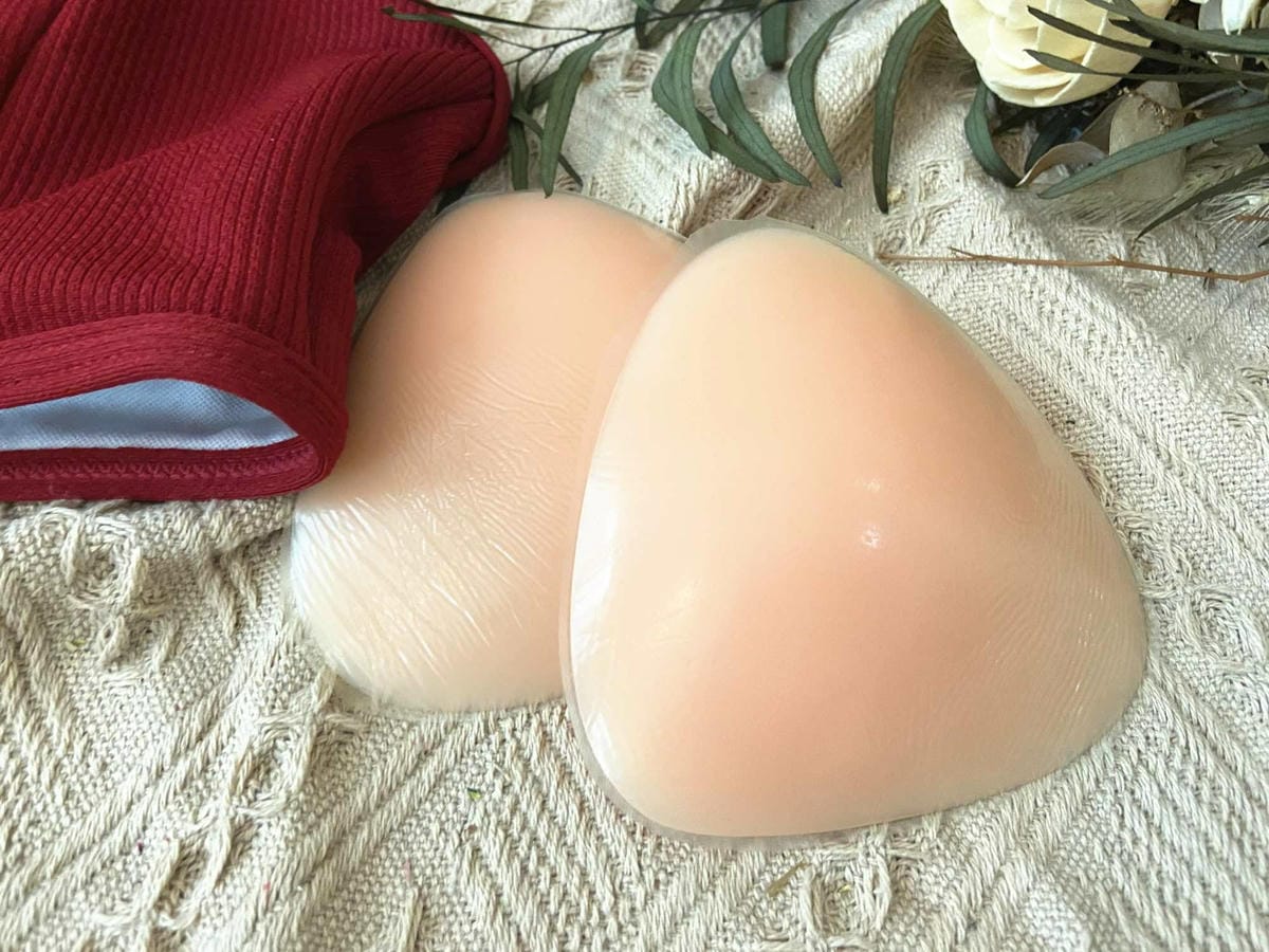 IMG_1293_副本.jpg IMG_1293_副本.jpg