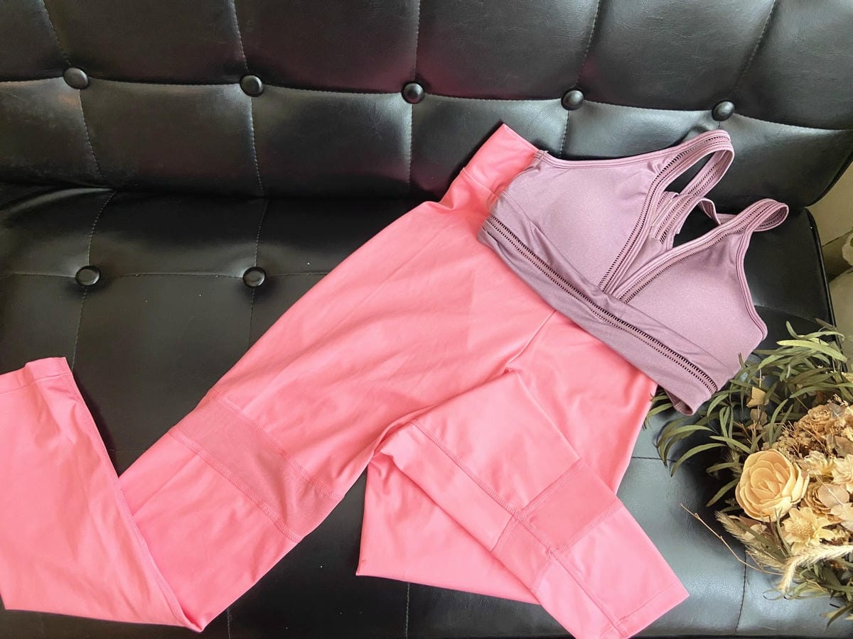 IMG_1297_副本.jpg IMG_1297_副本.jpg