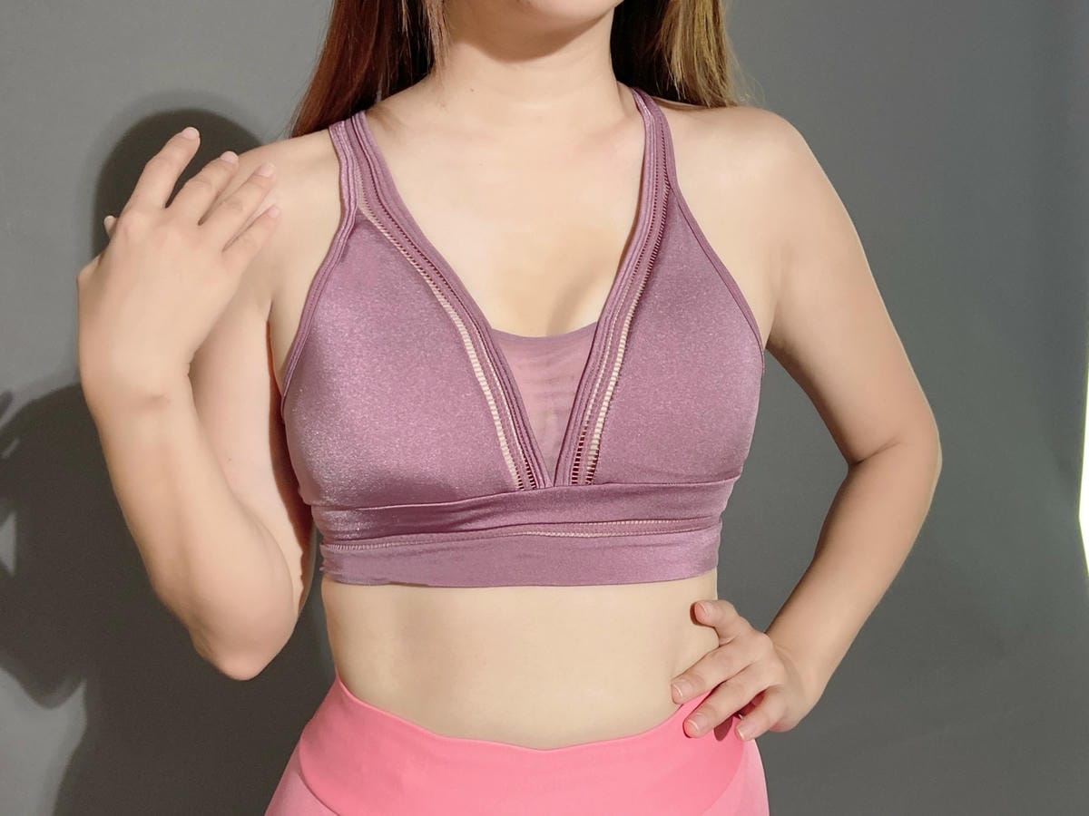 IMG_1140_副本.jpg IMG_1140_副本.jpg