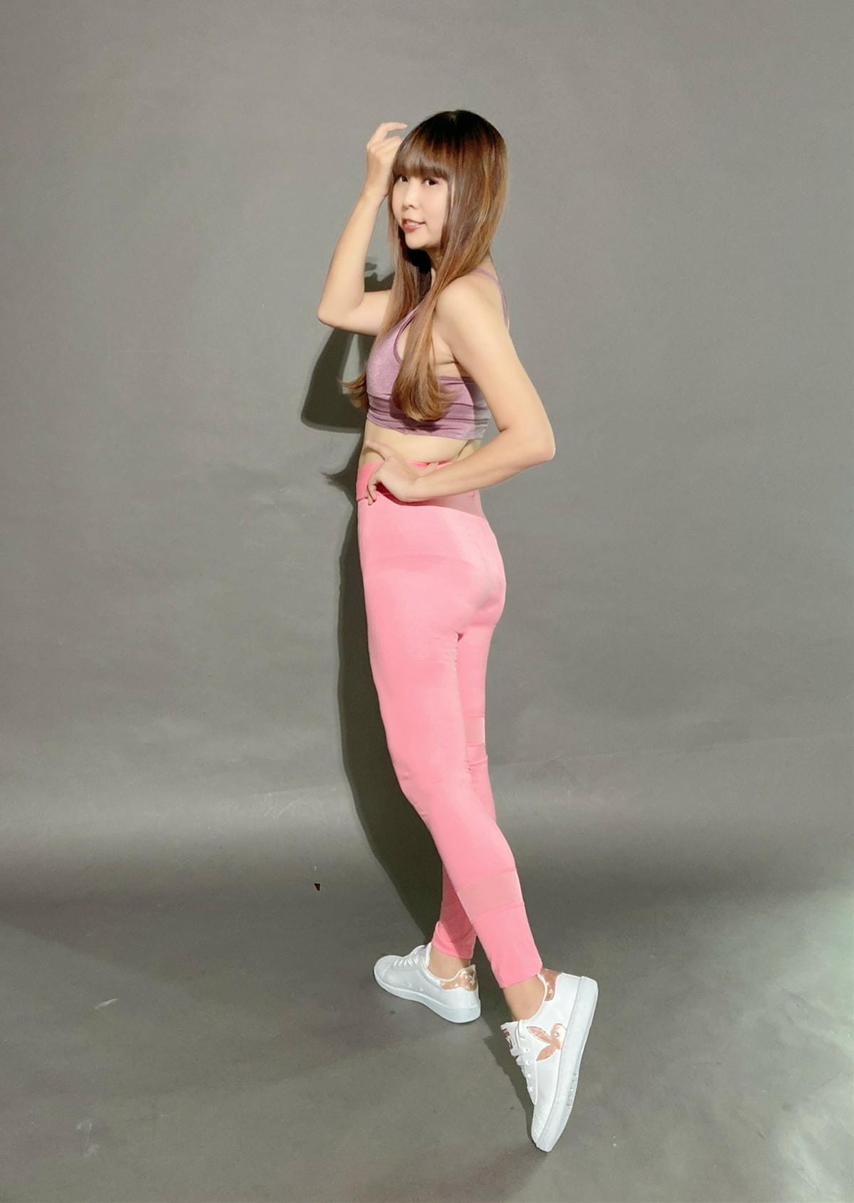 IMG_1133_副本.jpg IMG_1133_副本.jpg