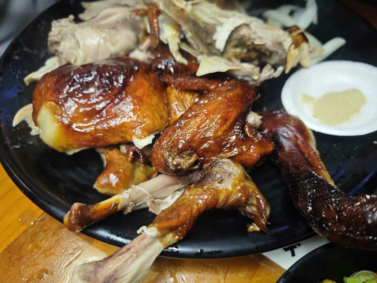 雞老闆萬隆店.桶仔雞 (43).jpg 雞老闆萬隆店.桶仔雞 (43).jpg