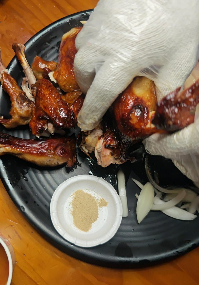 雞老闆萬隆店.桶仔雞 (41).jpg 雞老闆萬隆店.桶仔雞 (41).jpg