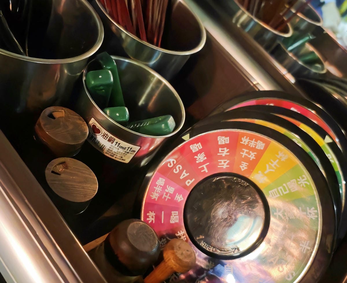 雞老闆萬隆店.桶仔雞 (48).jpg 雞老闆萬隆店.桶仔雞 (48).jpg