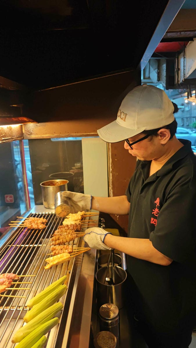 雞老闆萬隆店.桶仔雞 (16).jpg 雞老闆萬隆店.桶仔雞 (16).jpg