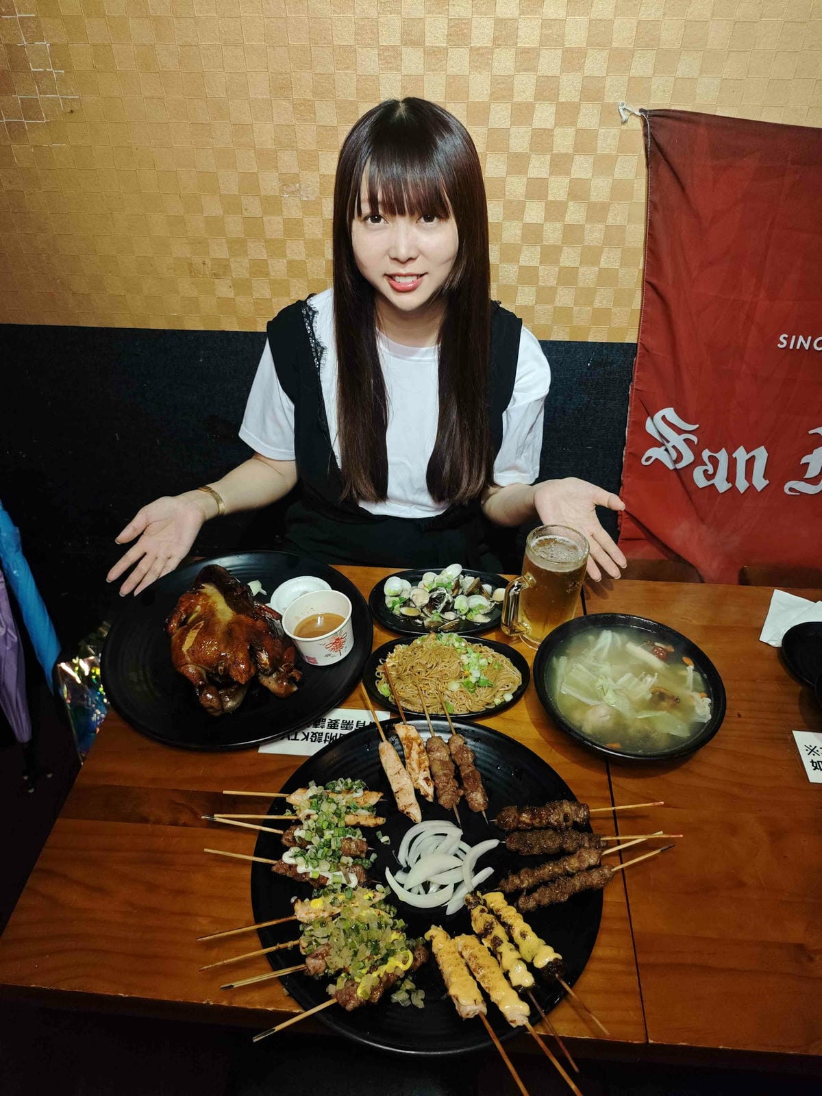 雞老闆萬隆店.桶仔雞 (49).jpg 雞老闆萬隆店.桶仔雞 (49).jpg