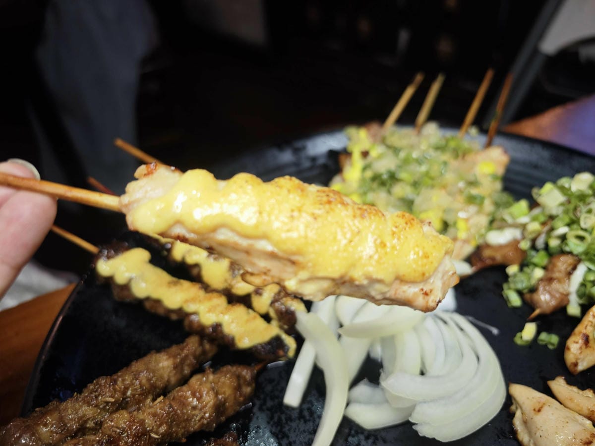 雞老闆萬隆店.桶仔雞 (37).jpg 雞老闆萬隆店.桶仔雞 (37).jpg