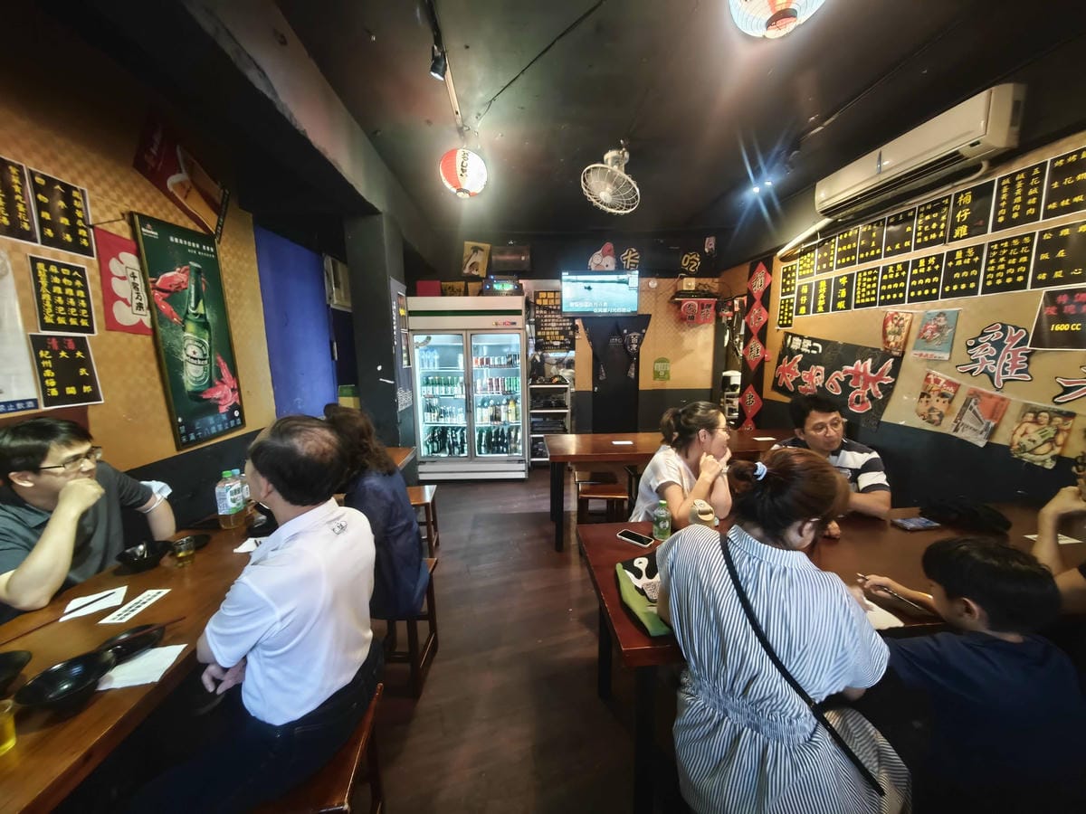 雞老闆萬隆店.桶仔雞 (14).jpg 雞老闆萬隆店.桶仔雞 (14).jpg