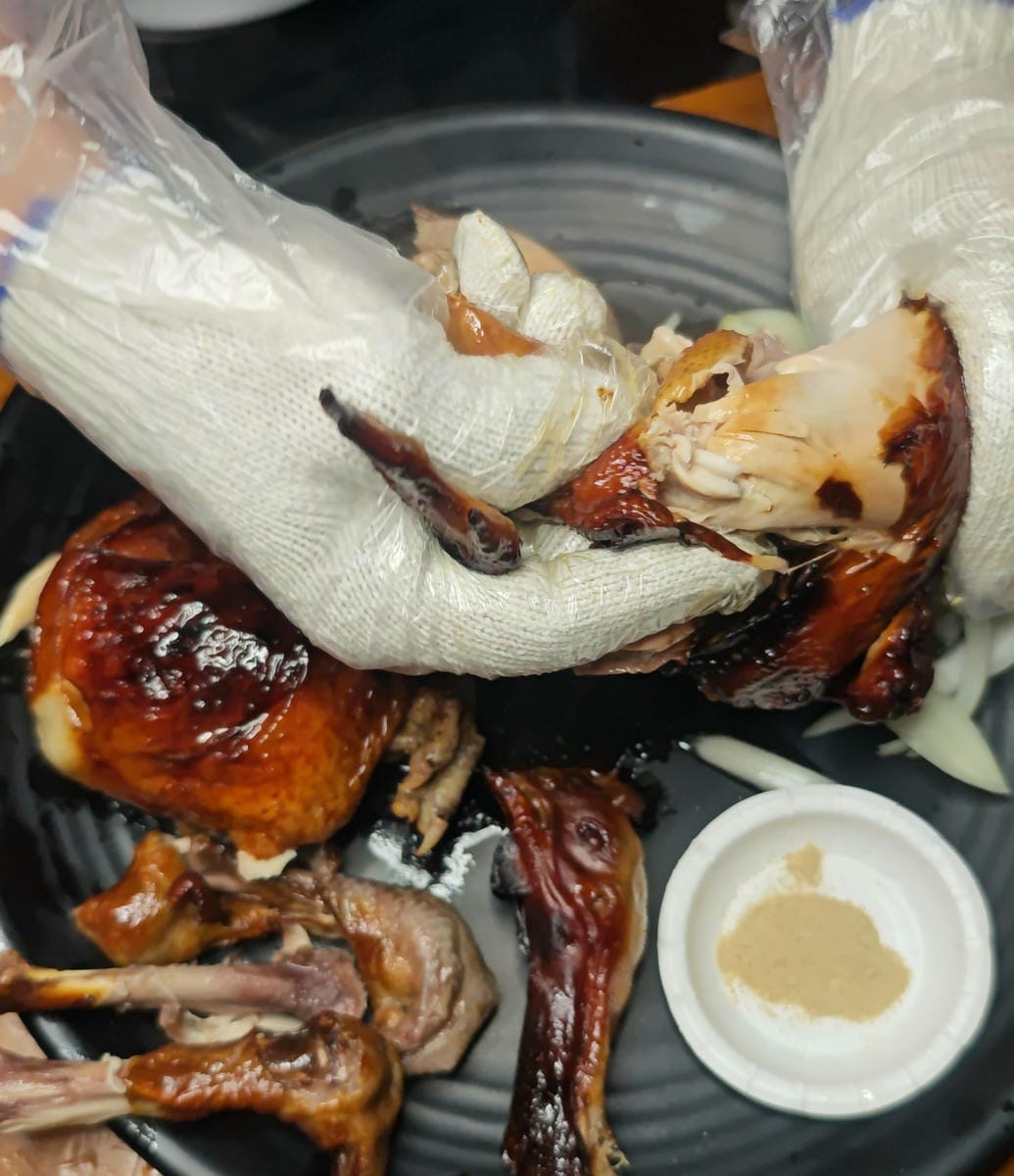 雞老闆萬隆店.桶仔雞 (40).jpg 雞老闆萬隆店.桶仔雞 (40).jpg