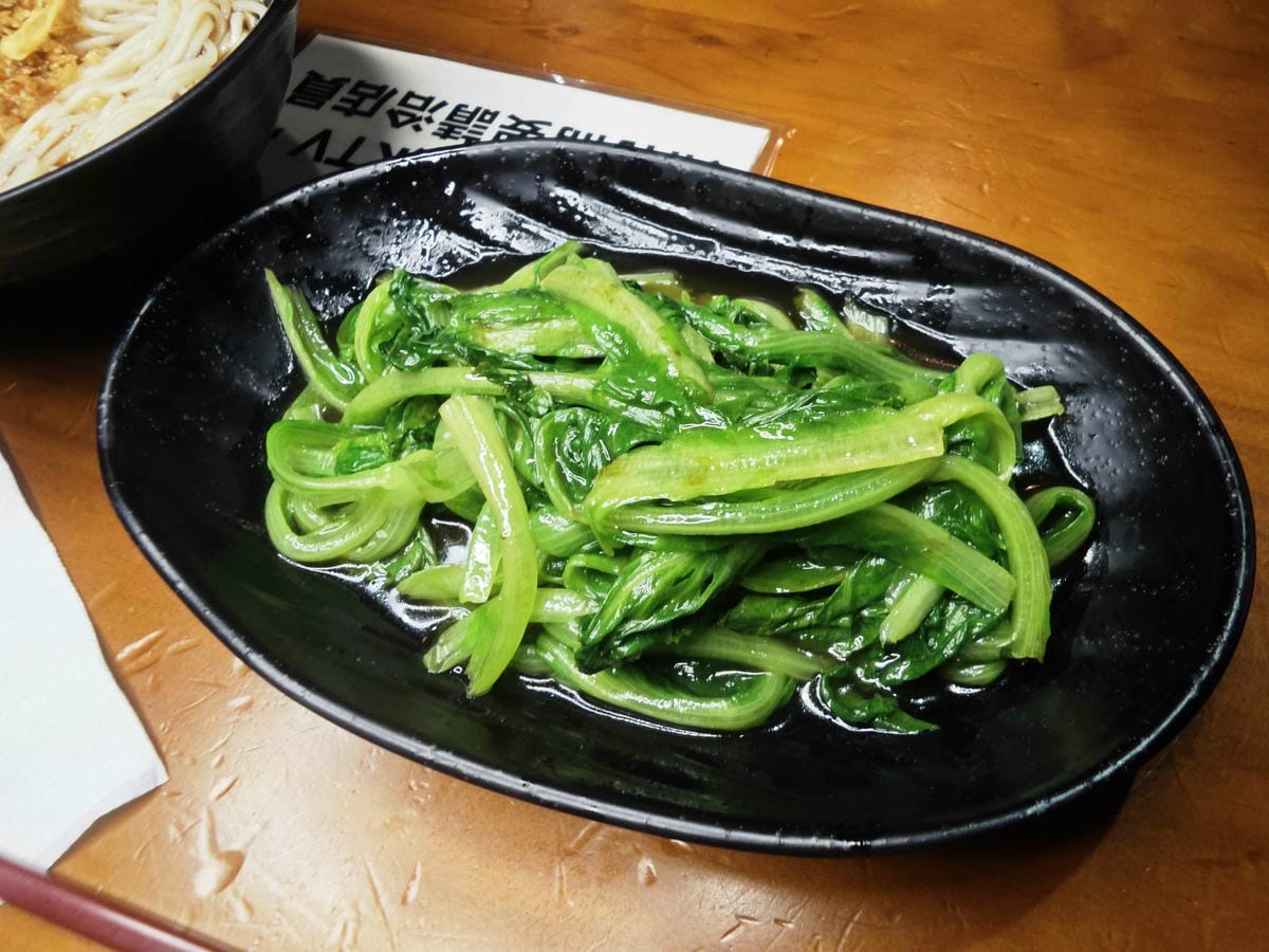 雞老闆萬隆店.桶仔雞 (20).jpg 雞老闆萬隆店.桶仔雞 (20).jpg