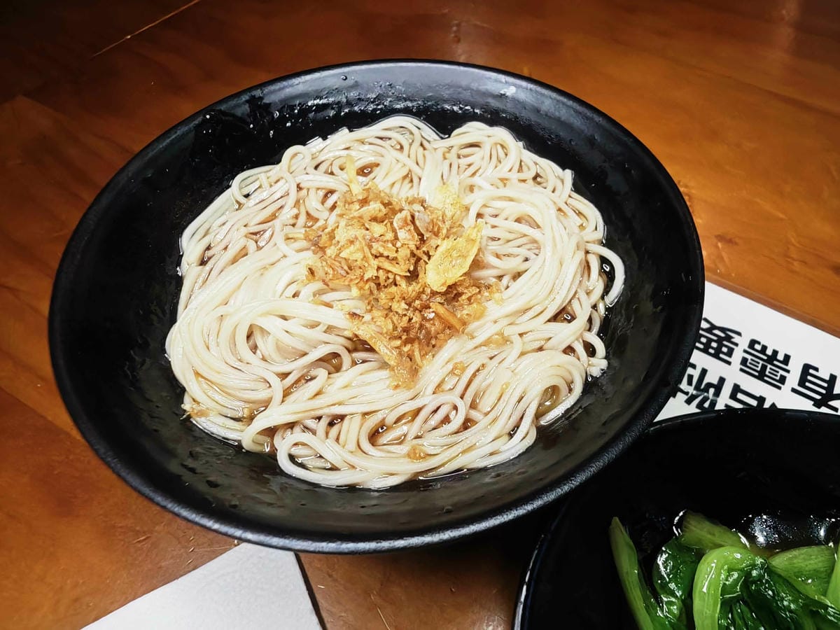 雞老闆萬隆店.桶仔雞 (21).jpg 雞老闆萬隆店.桶仔雞 (21).jpg