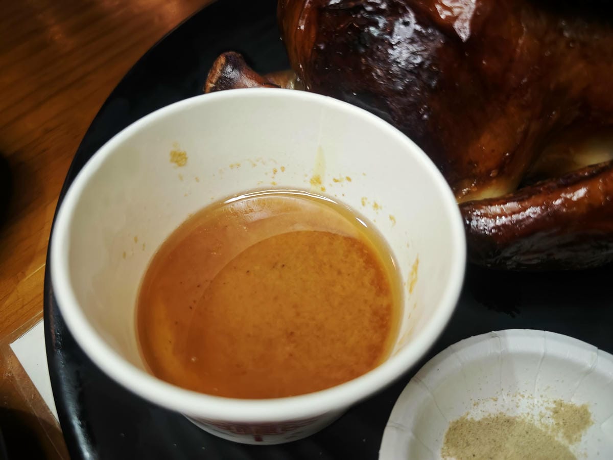 雞老闆萬隆店.桶仔雞 (30).jpg 雞老闆萬隆店.桶仔雞 (30).jpg