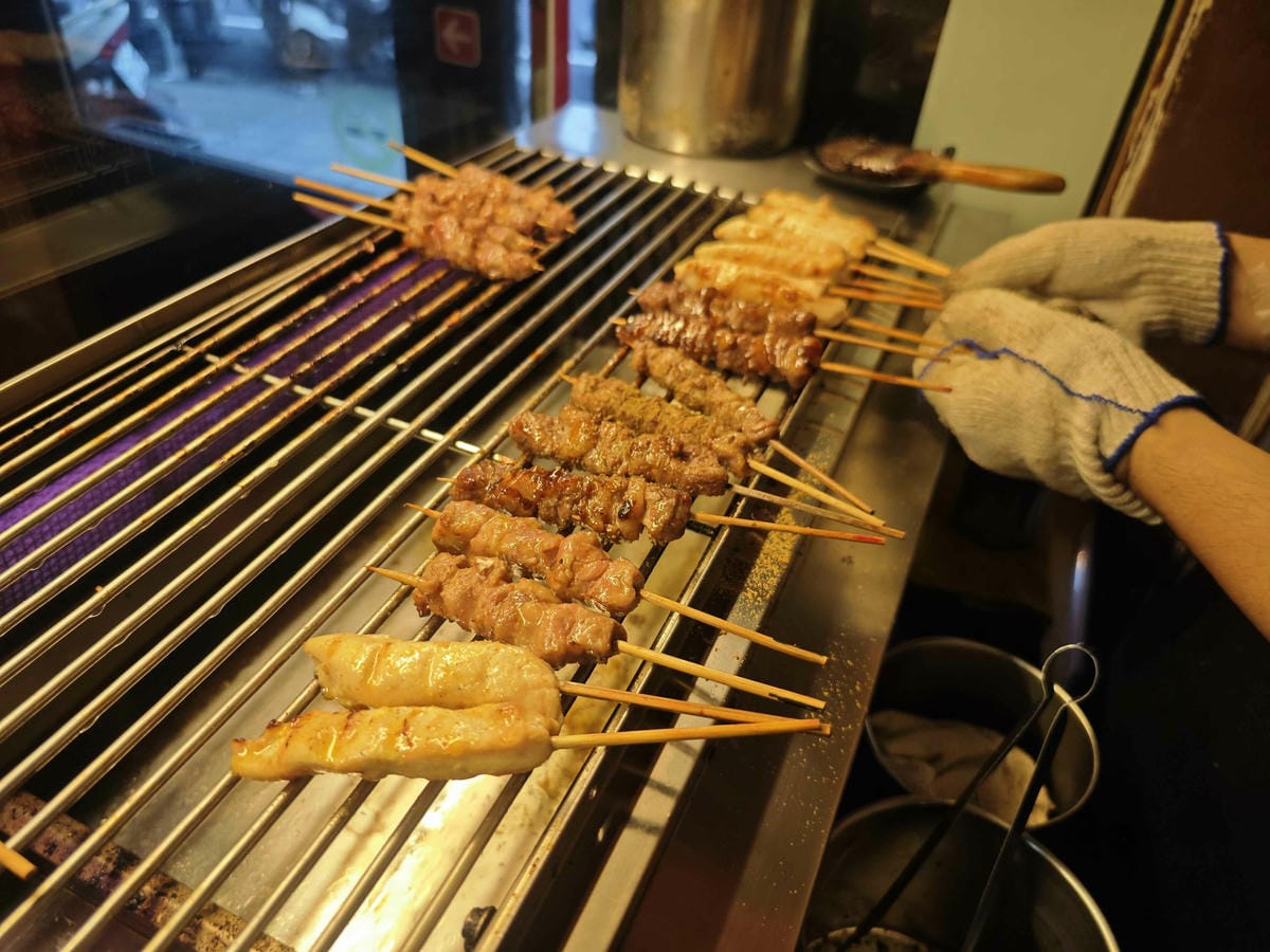 雞老闆萬隆店.桶仔雞 (17).jpg 雞老闆萬隆店.桶仔雞 (17).jpg