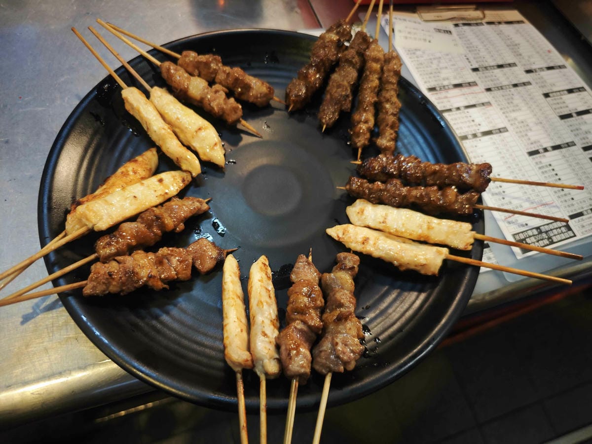 雞老闆萬隆店.桶仔雞 (24).jpg 雞老闆萬隆店.桶仔雞 (24).jpg