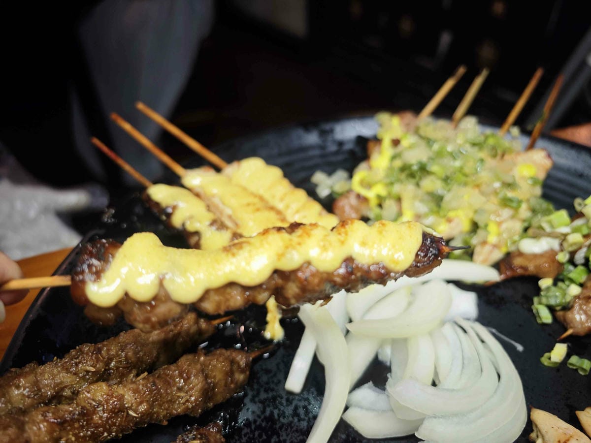 雞老闆萬隆店.桶仔雞 (36).jpg 雞老闆萬隆店.桶仔雞 (36).jpg