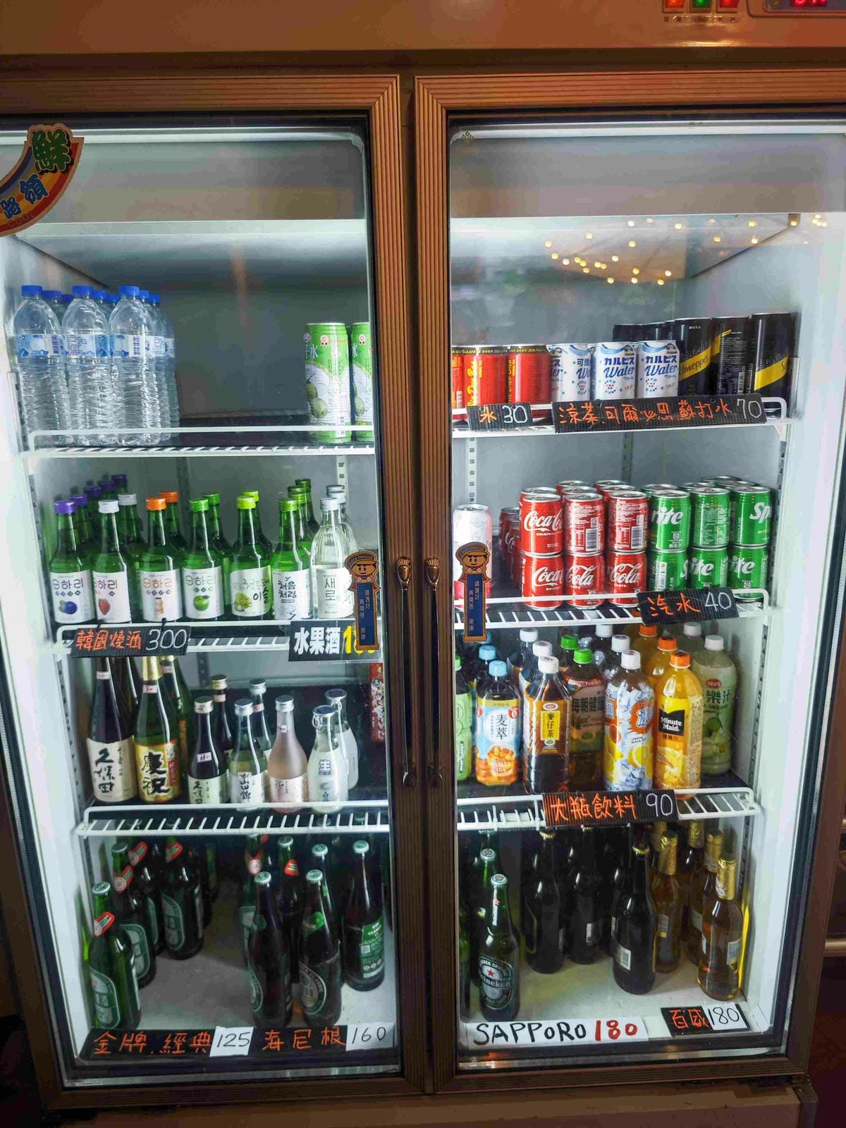 雞老闆萬隆店.桶仔雞 (11).jpg 雞老闆萬隆店.桶仔雞 (11).jpg