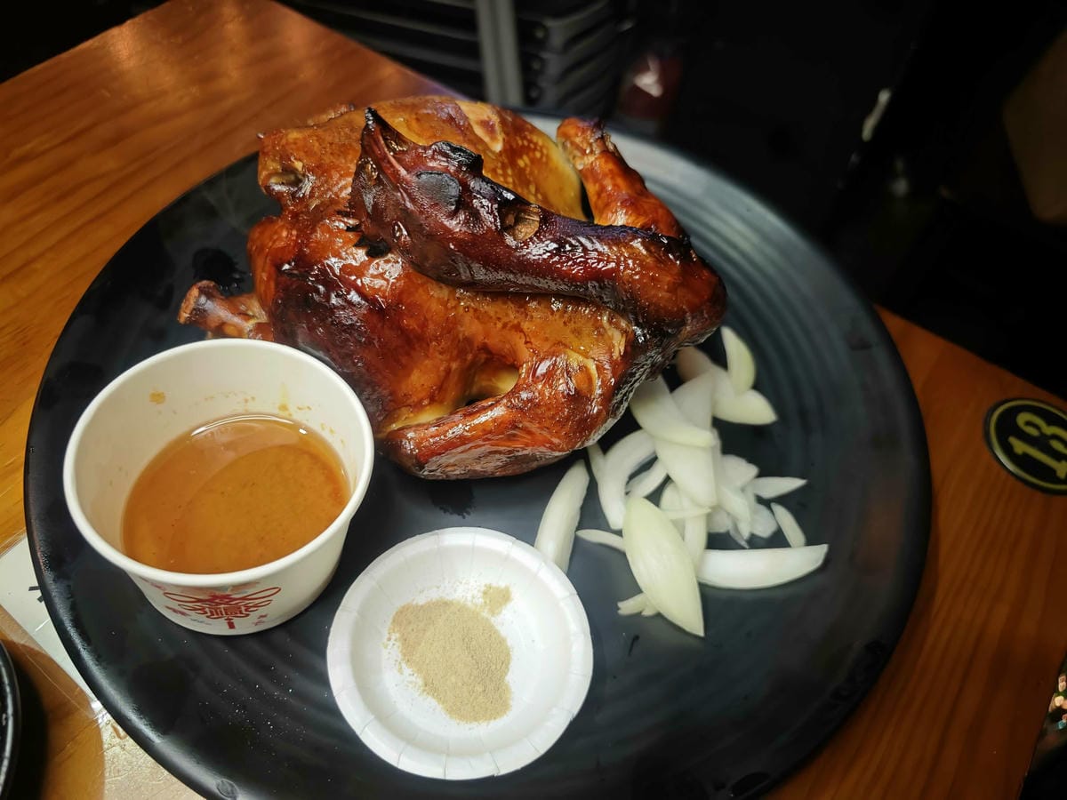 雞老闆萬隆店.桶仔雞 (29).jpg 雞老闆萬隆店.桶仔雞 (29).jpg