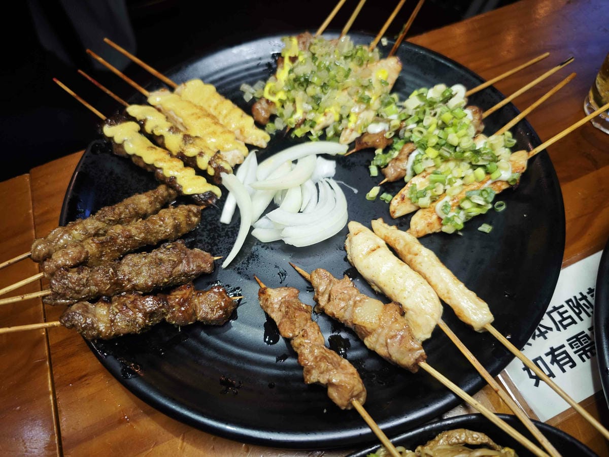 雞老闆萬隆店.桶仔雞 (34).jpg 雞老闆萬隆店.桶仔雞 (34).jpg