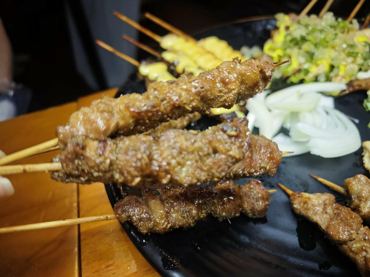 雞老闆萬隆店.桶仔雞 (38).jpg 雞老闆萬隆店.桶仔雞 (38).jpg