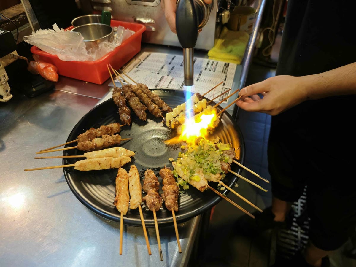 雞老闆萬隆店.桶仔雞 (25).jpg 雞老闆萬隆店.桶仔雞 (25).jpg