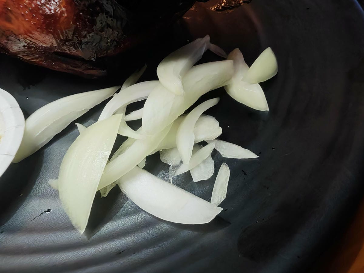 雞老闆萬隆店.桶仔雞 (32).jpg 雞老闆萬隆店.桶仔雞 (32).jpg